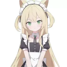 Lurkerlin avatar